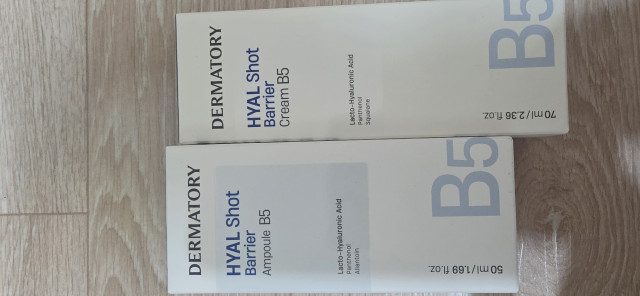 review_image