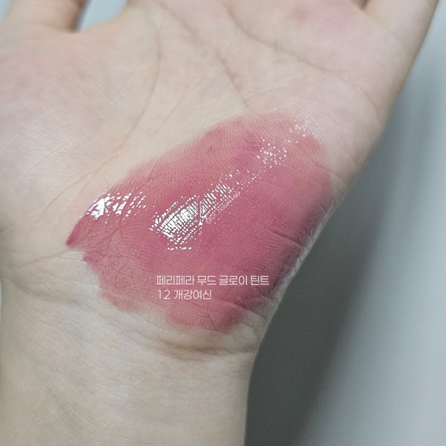 review_image