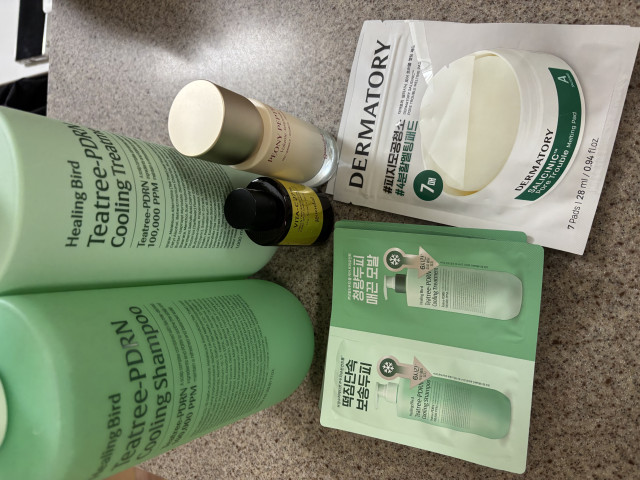 review_image