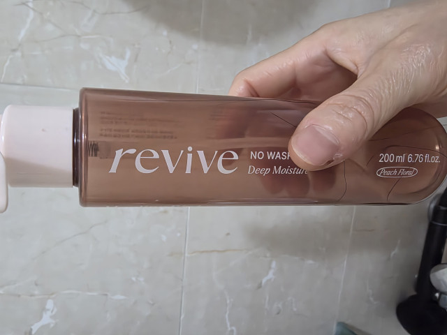 review_image