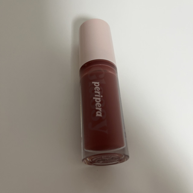 review_image