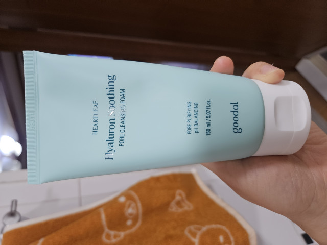 review_image