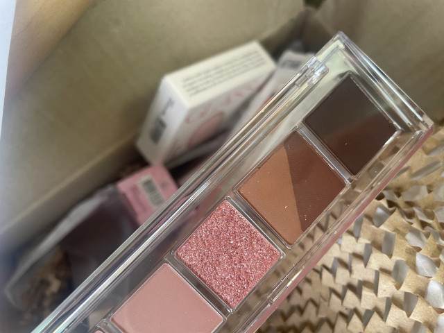review_image
