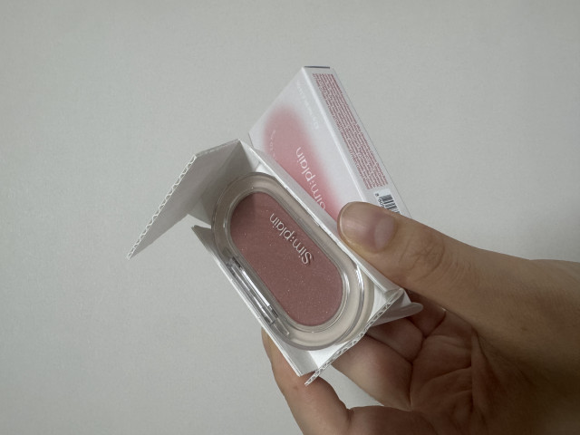 review_image