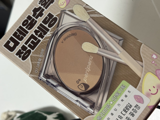 review_image