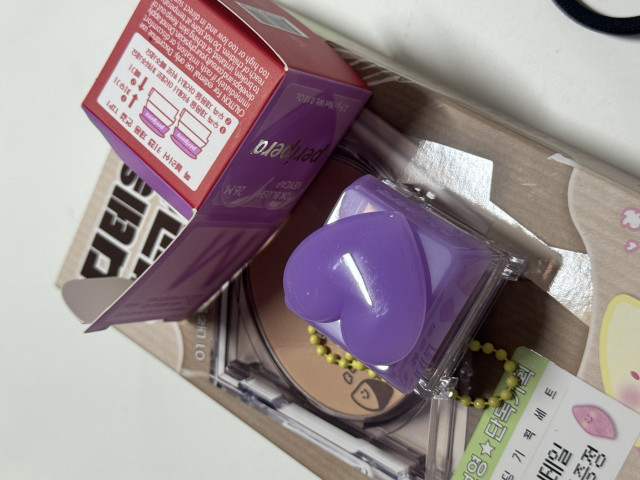 review_image