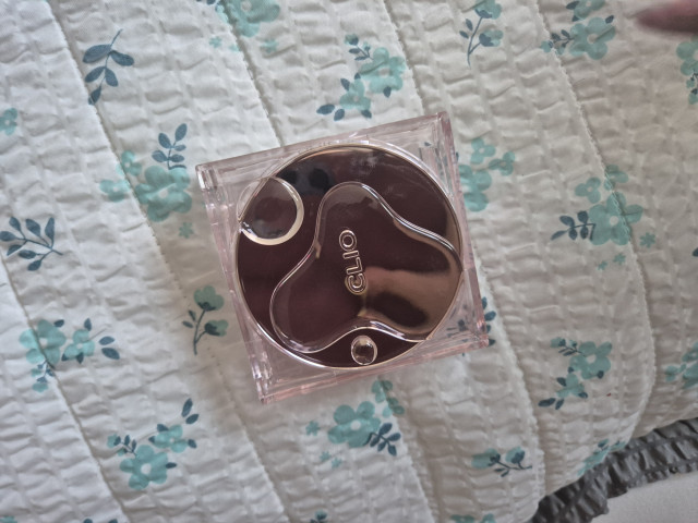 review_image