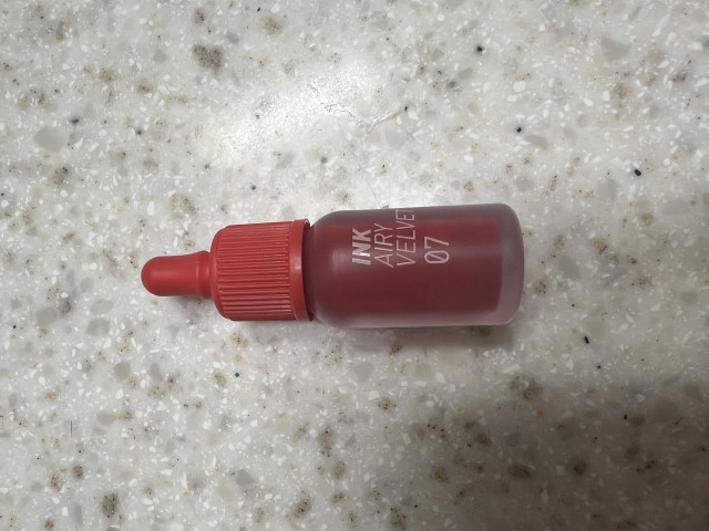 review_image