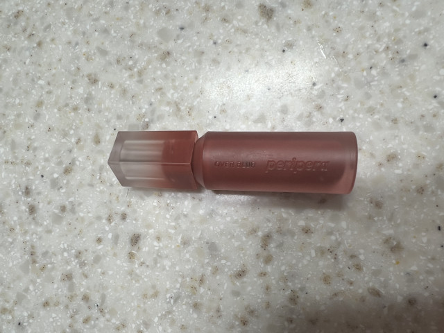 review_image