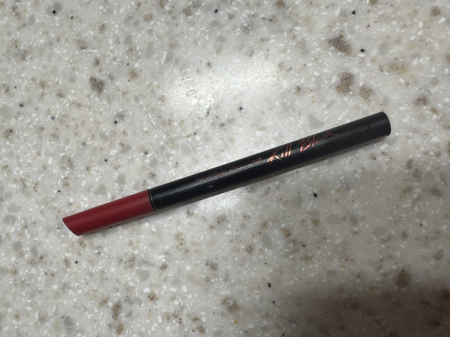 review_image