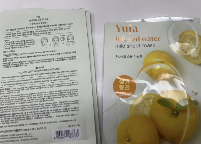 review_image