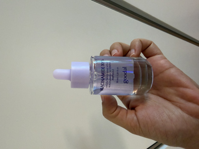 review_image
