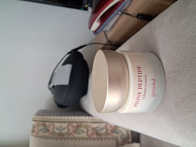 review_image