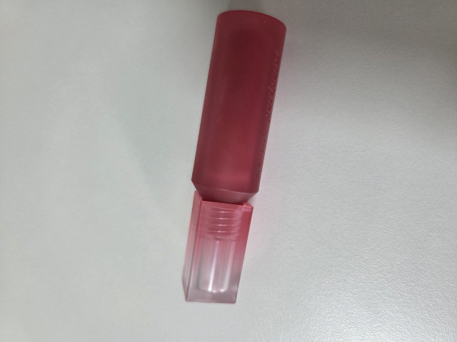 review_image