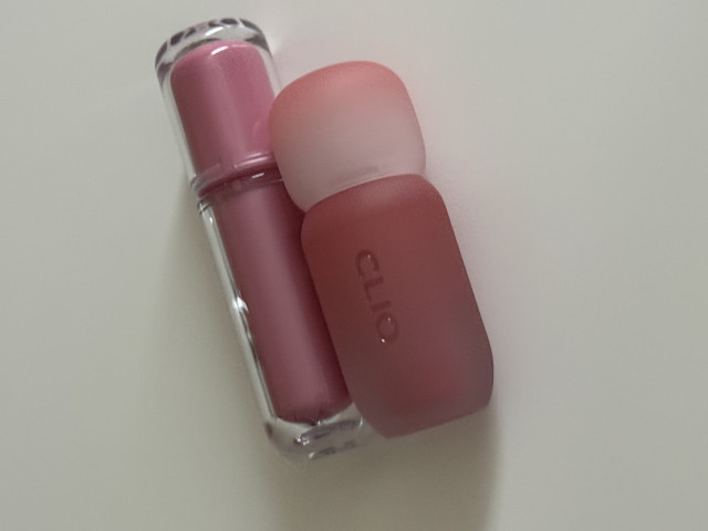 review_image