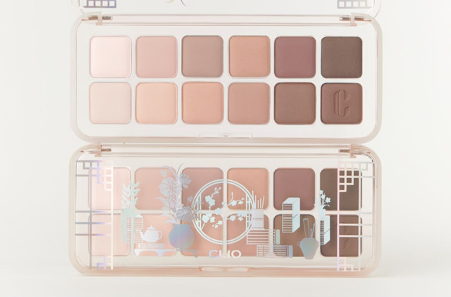 review_image
