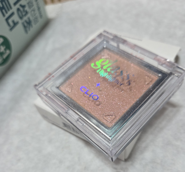 review_image