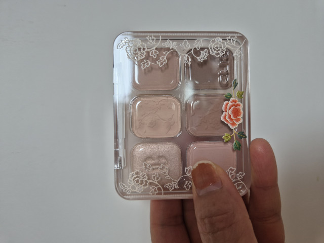 review_image