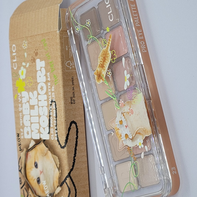 review_image