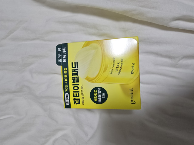 review_image