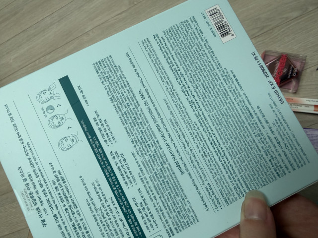 review_image