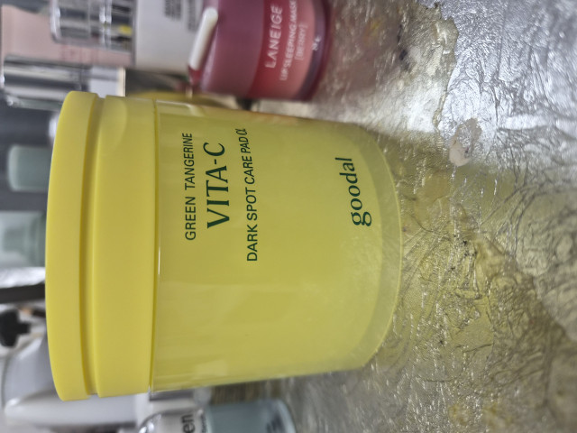 review_image
