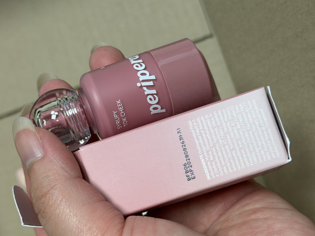 review_image