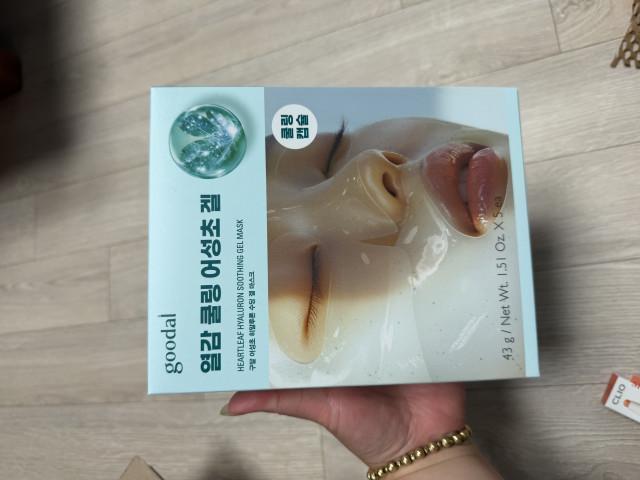 review_image