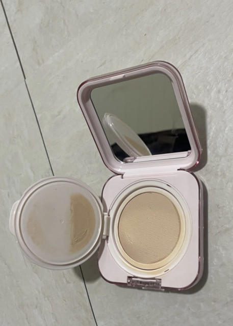 review_image