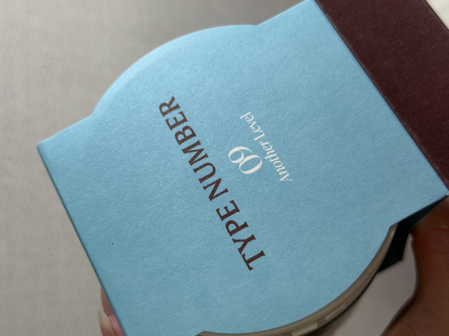 review_image