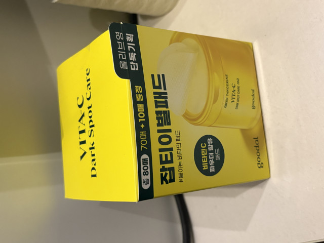 review_image