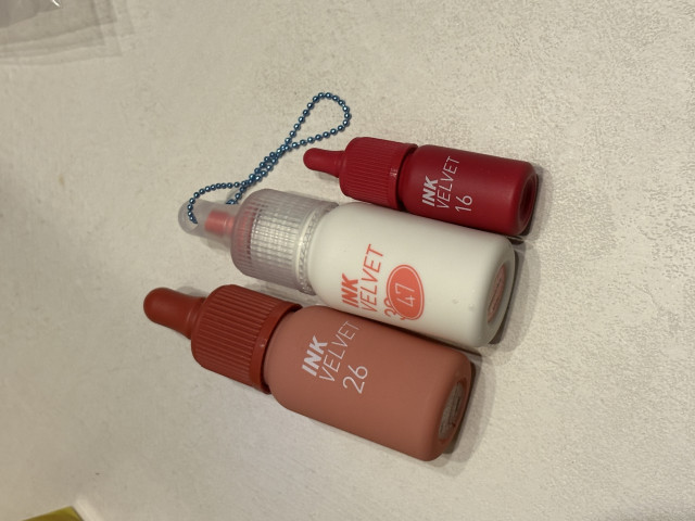 review_image