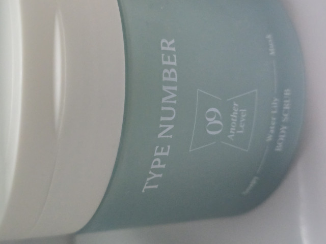 review_image