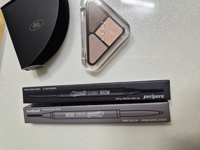 review_image