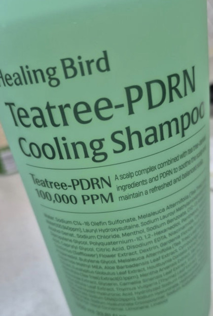 review_image