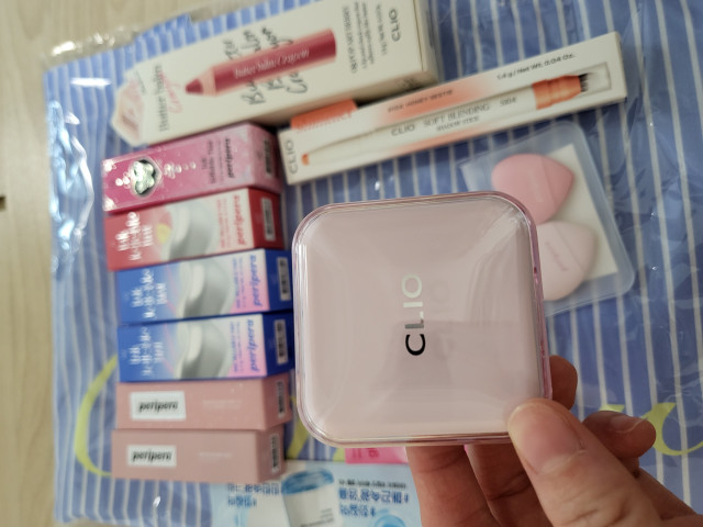 review_image