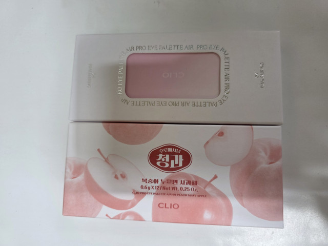 review_image
