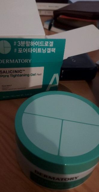 review_image