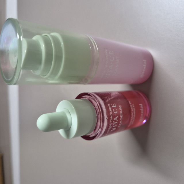 review_image