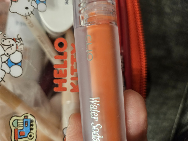 review_image