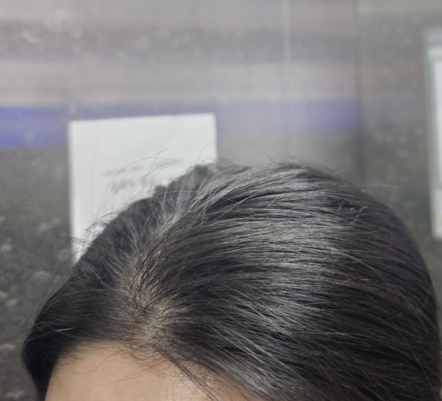 review_image