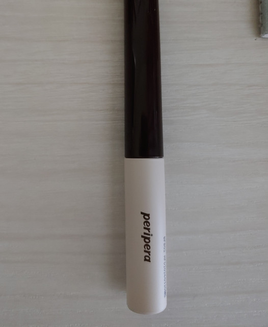 review_image