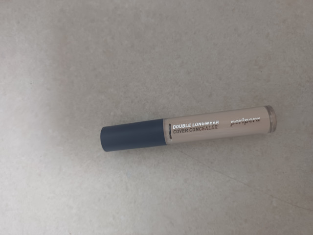 review_image