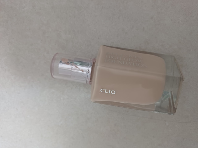 review_image
