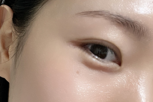 review_image