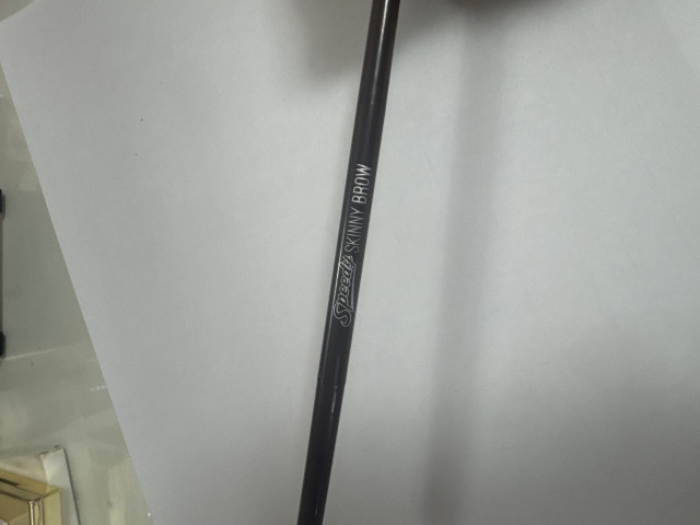 review_image