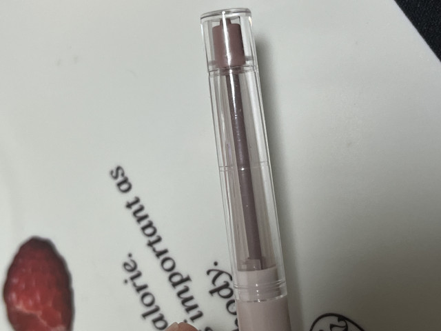 review_image