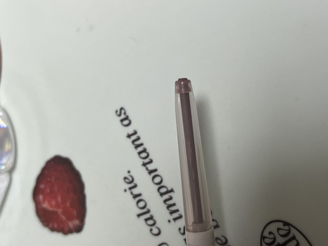 review_image