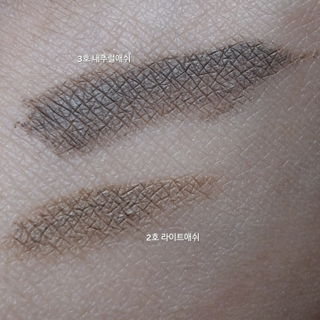 review_image
