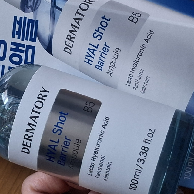 review_image